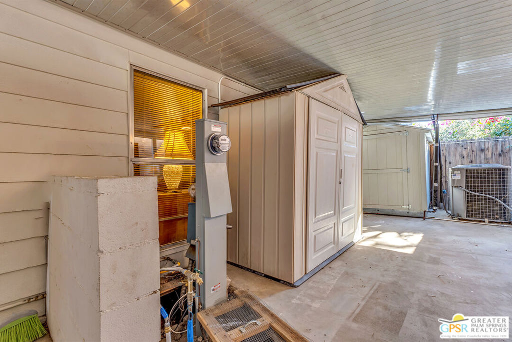 309 Marble Lane Property Photo 28