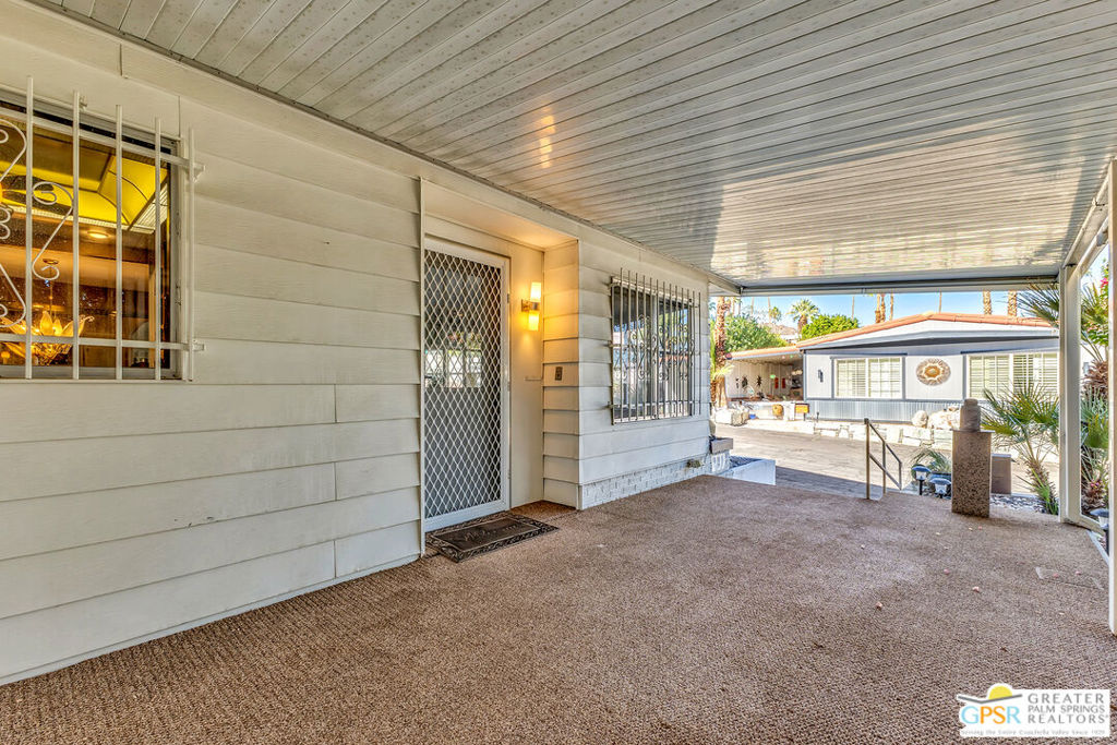 309 Marble Lane Property Photo 33