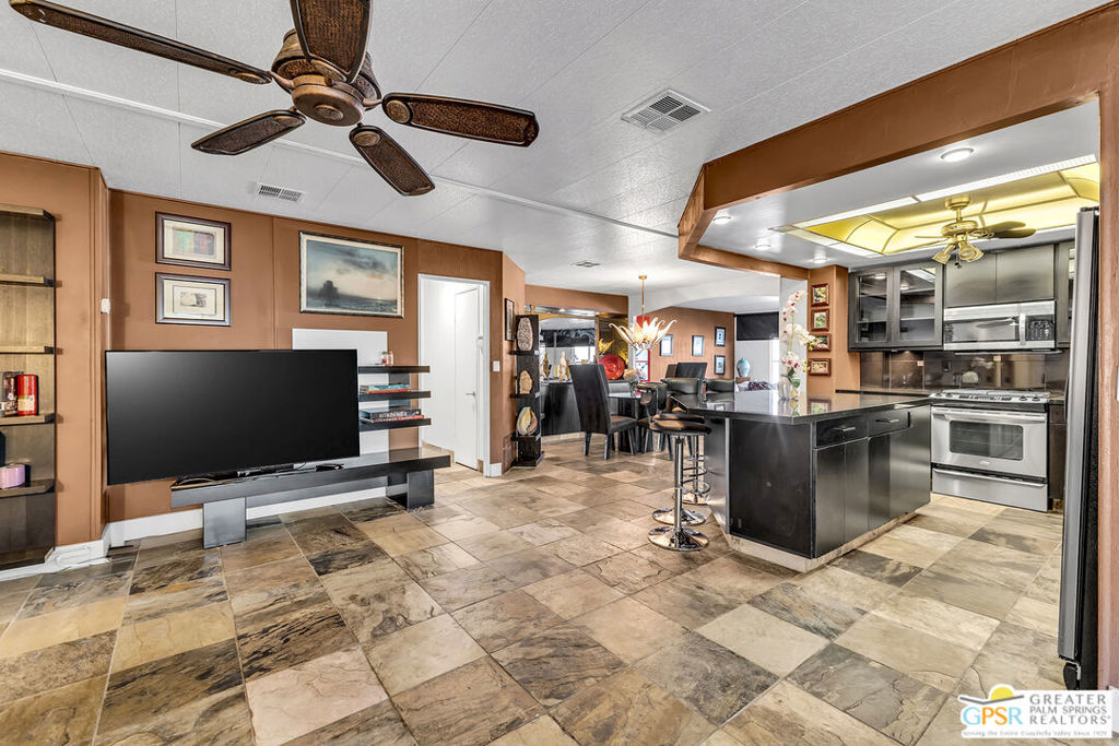 309 Marble Lane Property Photo 39