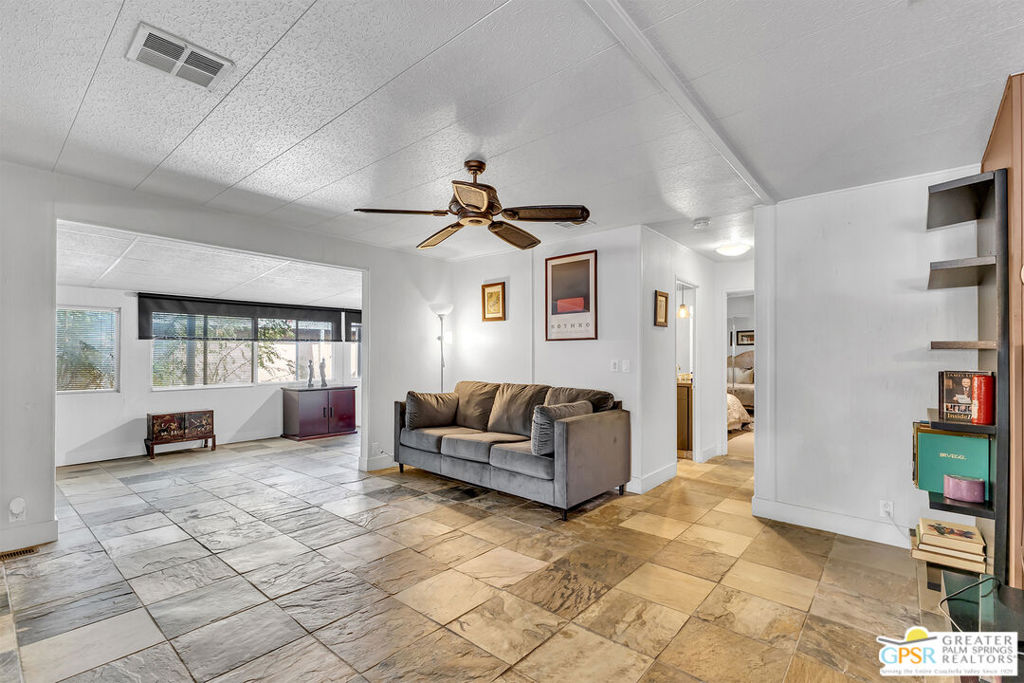 309 Marble Lane Property Photo 40