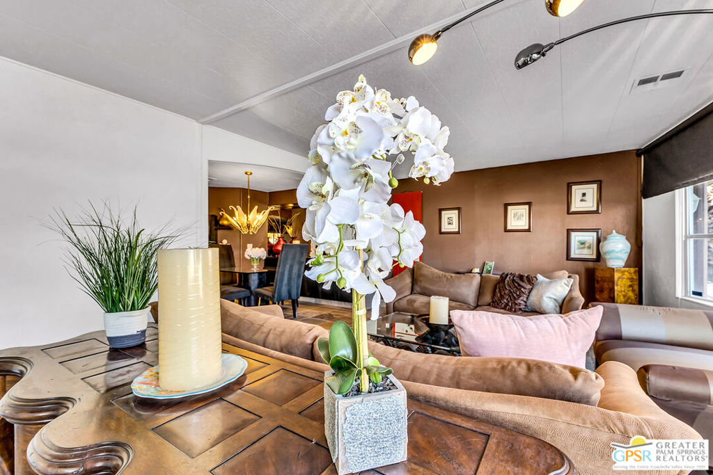 309 Marble Lane Property Photo 41