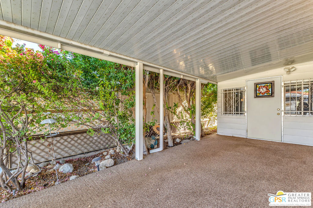 309 Marble Lane Property Photo 42