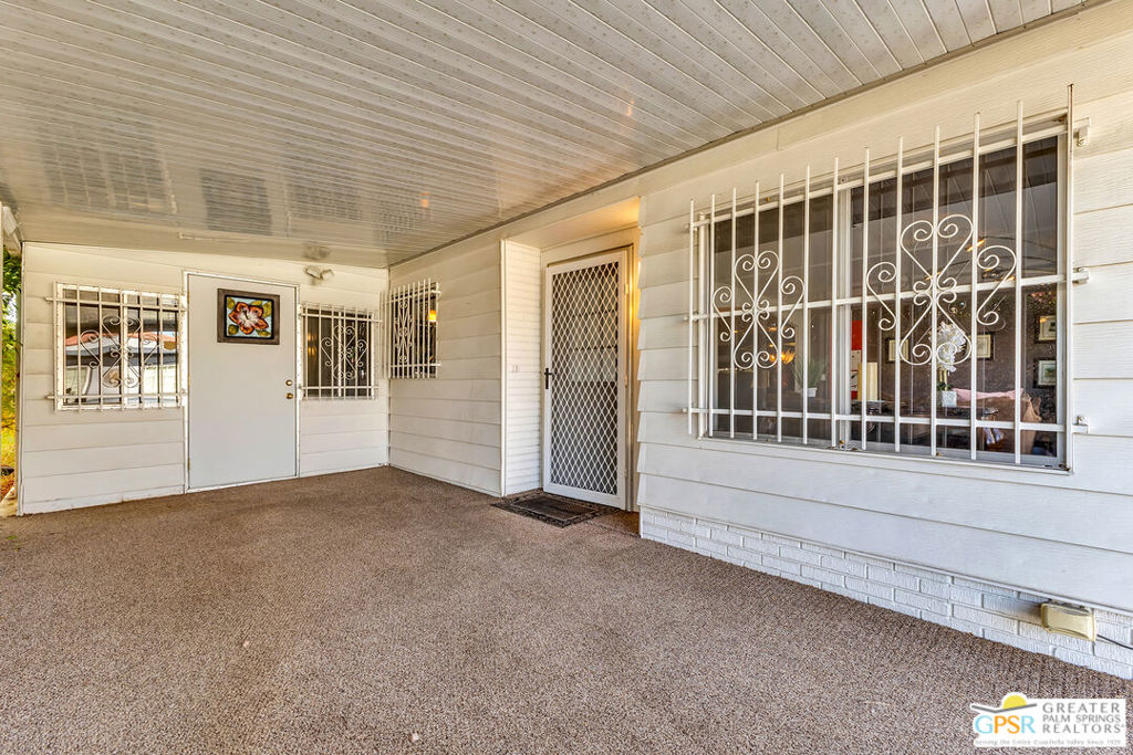309 Marble Lane Property Photo 43