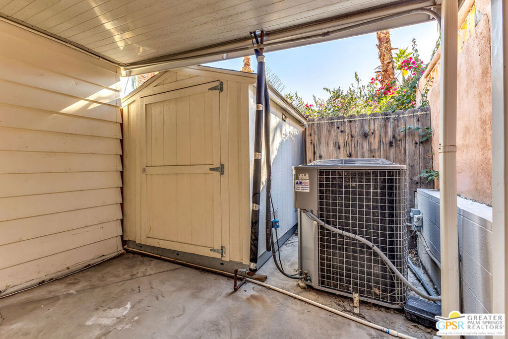 309 Marble Lane Property Photo 44