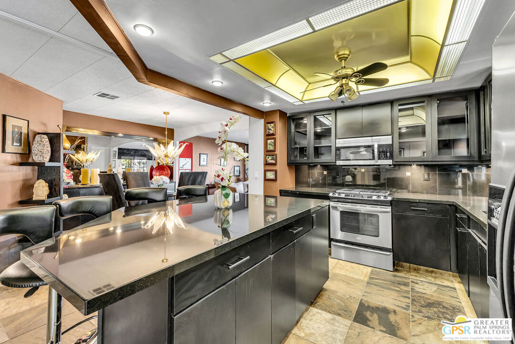 309 Marble Lane Property Photo 45