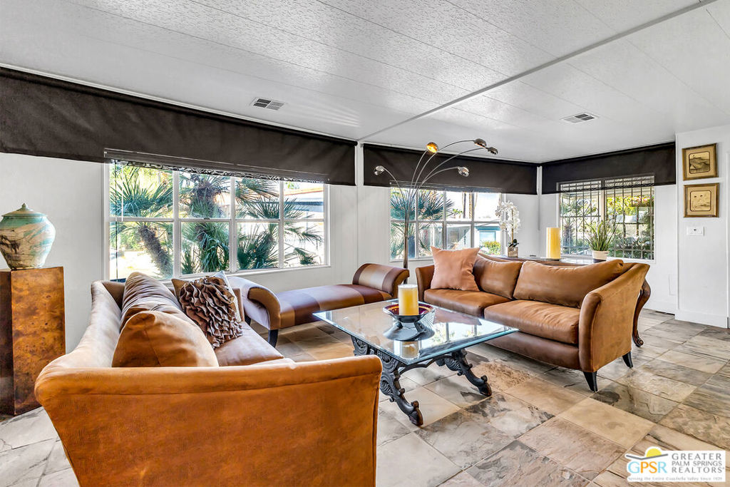 309 Marble Lane Property Photo 46
