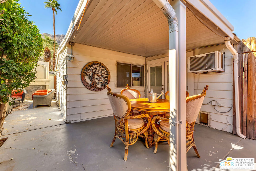 309 Marble Lane Property Photo 47