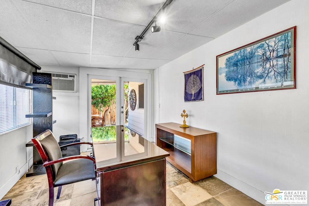 309 Marble Lane Property Photo 48