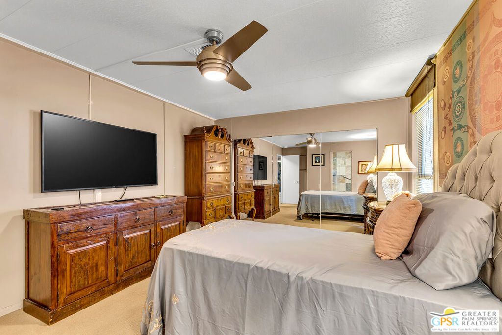 309 Marble Lane Property Photo 56