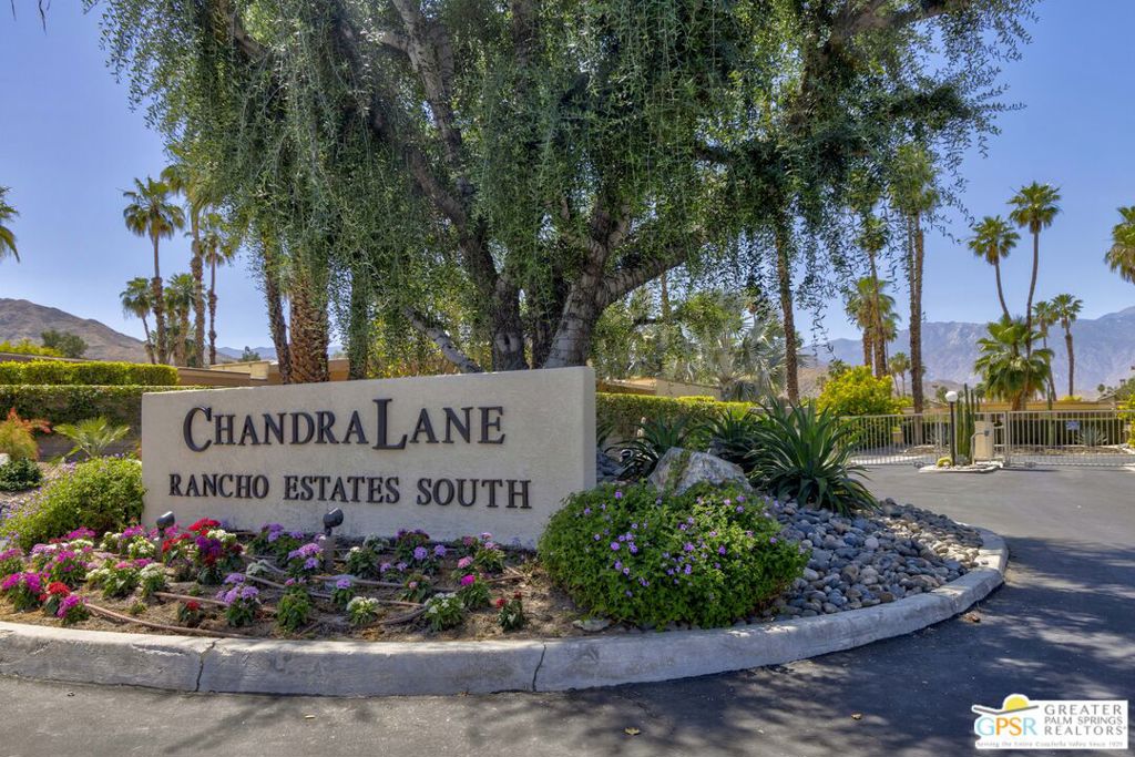 22 Chandra Lane Property Photo 2