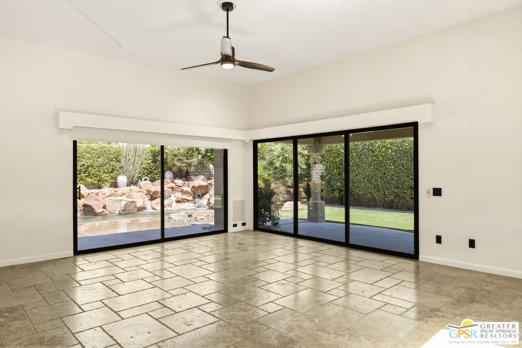 22 Chandra Lane Property Photo 7