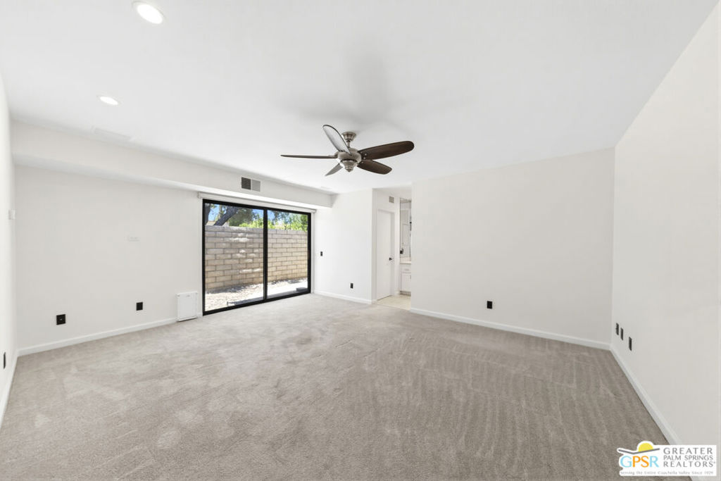 22 Chandra Lane Property Photo 11