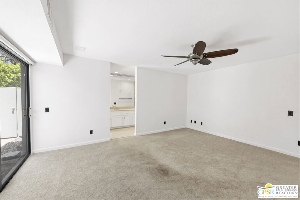 22 Chandra Lane Property Photo 12