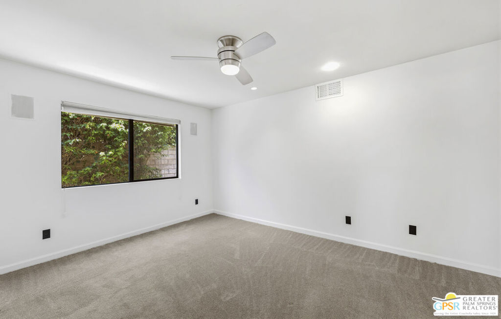 22 Chandra Lane Property Photo 16