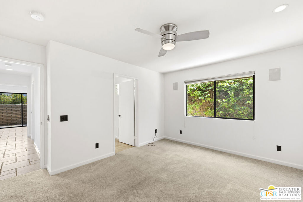 22 Chandra Lane Property Photo 17