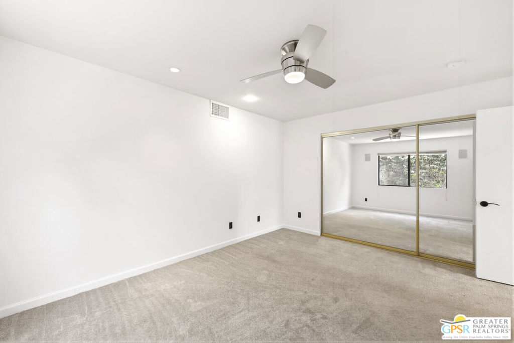 22 Chandra Lane Property Photo 18