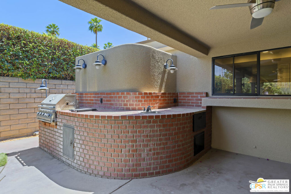 22 Chandra Lane Property Photo 28