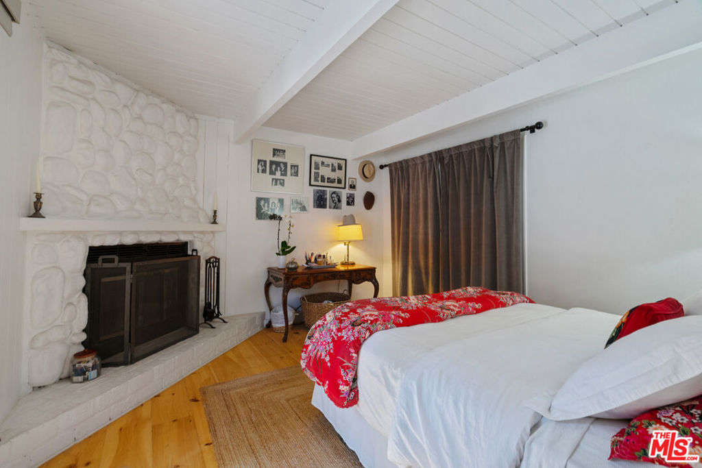 1640 Old Topanga Canyon Road Property Photo 31