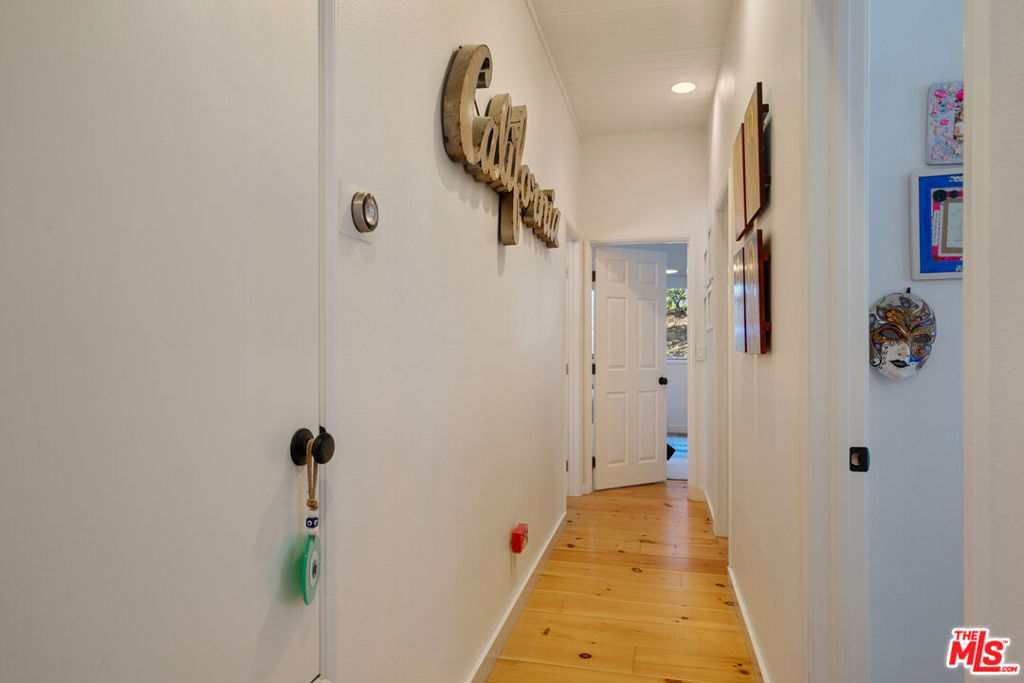 1640 Old Topanga Canyon Road Property Photo 33