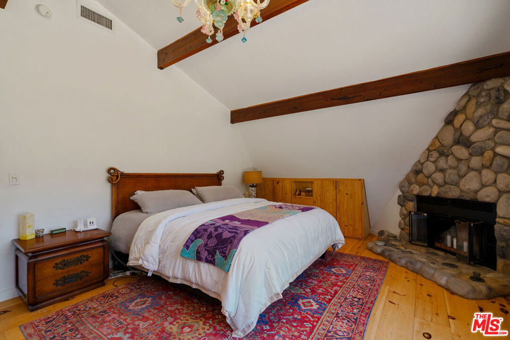 1640 Old Topanga Canyon Road Property Photo 34