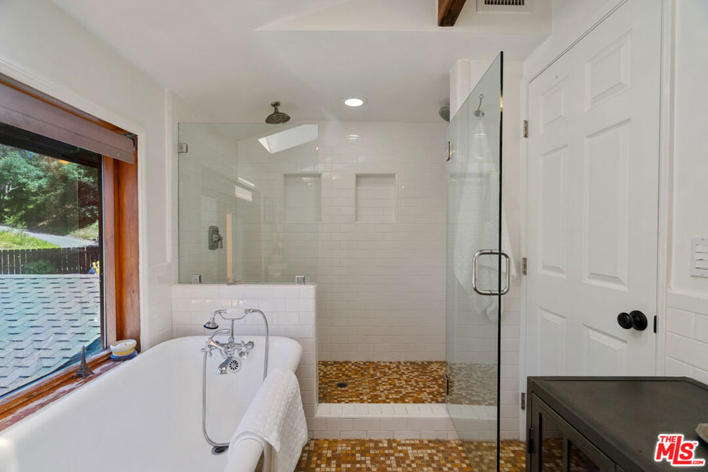 1640 Old Topanga Canyon Road Property Photo 39