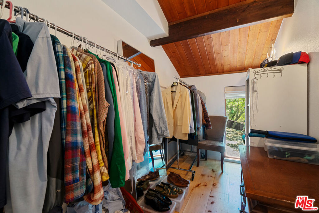 1640 Old Topanga Canyon Road Property Photo 42
