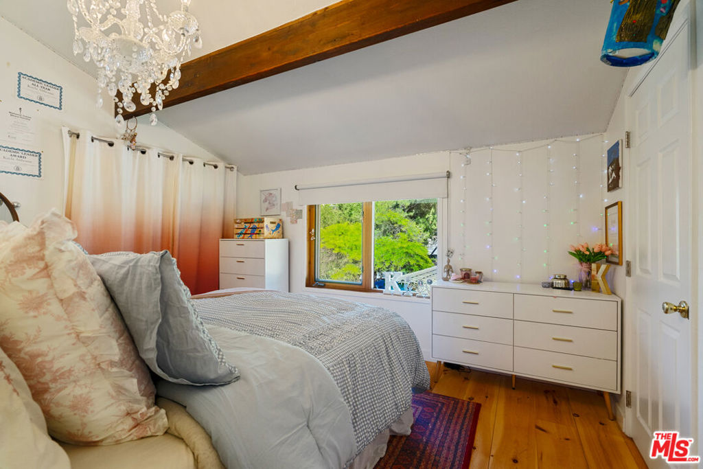 1640 Old Topanga Canyon Road Property Photo 43