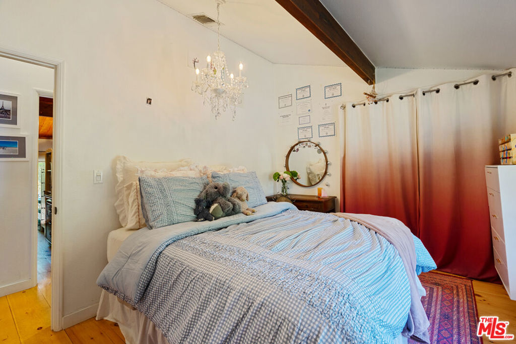 1640 Old Topanga Canyon Road Property Photo 44