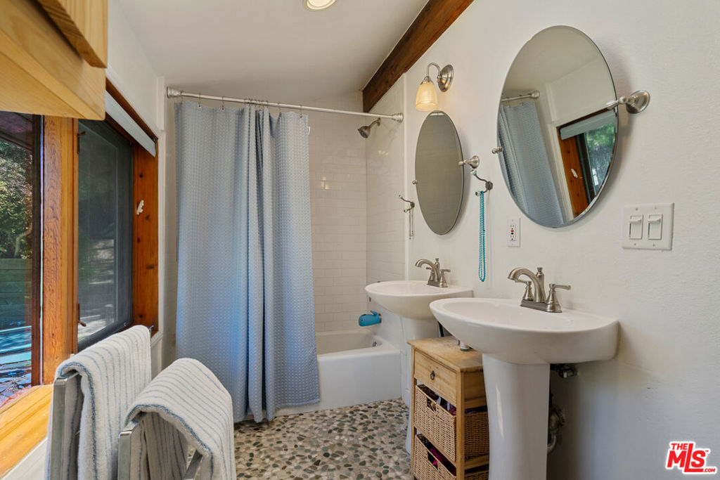 1640 Old Topanga Canyon Road Property Photo 45