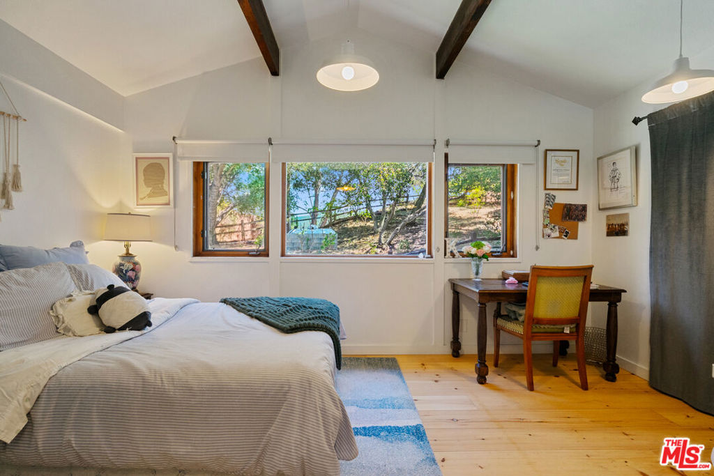 1640 Old Topanga Canyon Road Property Photo 46
