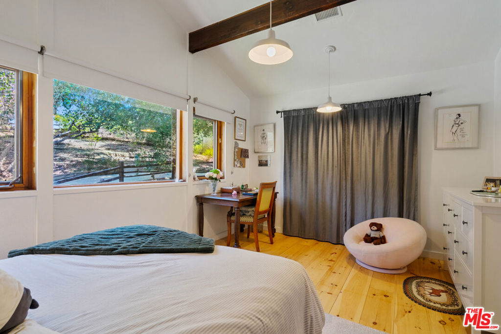 1640 Old Topanga Canyon Road Property Photo 47