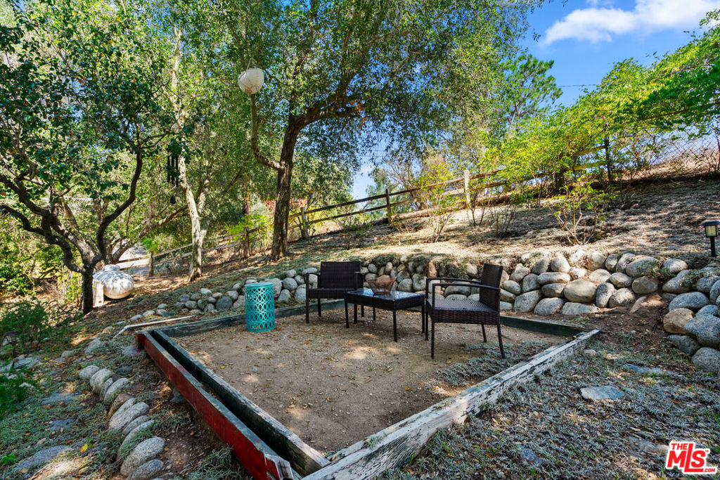 1640 Old Topanga Canyon Road Property Photo 55