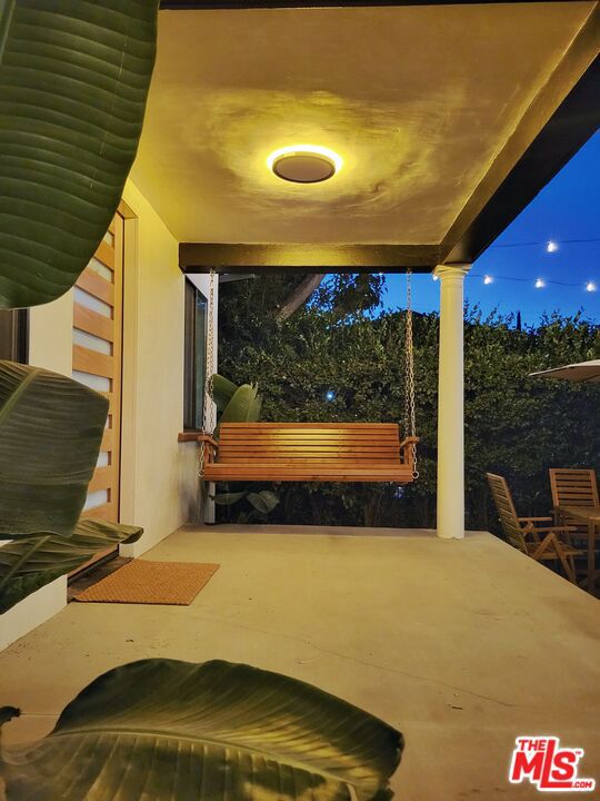 7734 Lexington Avenue Property Photo 17