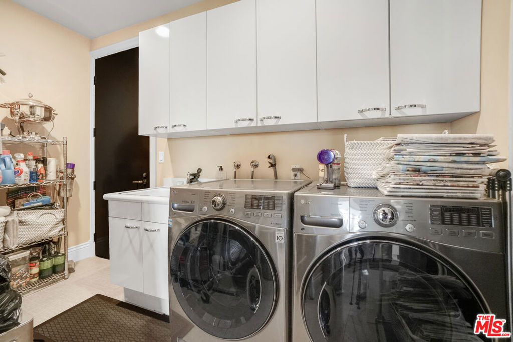 10380 Wilshire Boulevard 1501 Property Photo 43