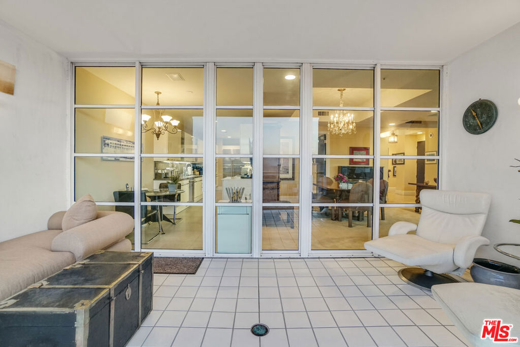 10380 Wilshire Boulevard 1501 Property Photo 51