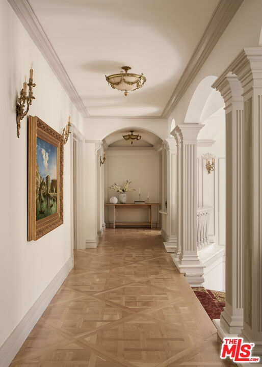 628 N Rodeo Drive Property Photo 24