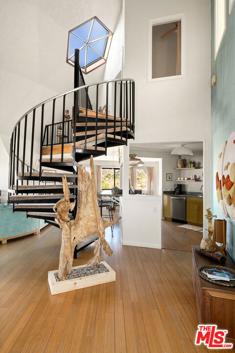 7677 Wilton Road Property Photo 16