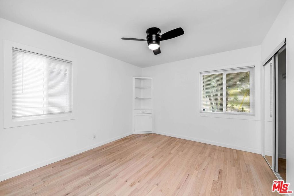 11333 Braddock Drive Property Photo 10