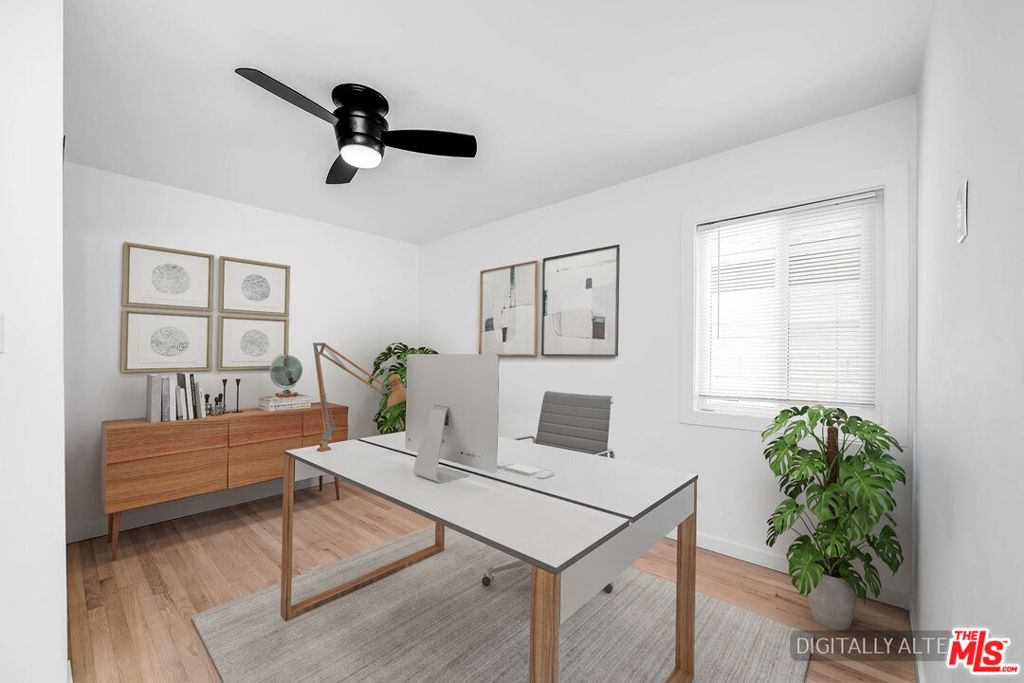 11333 Braddock Drive Property Photo 13