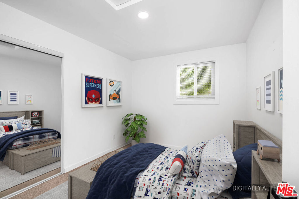 11333 Braddock Drive Property Photo 15