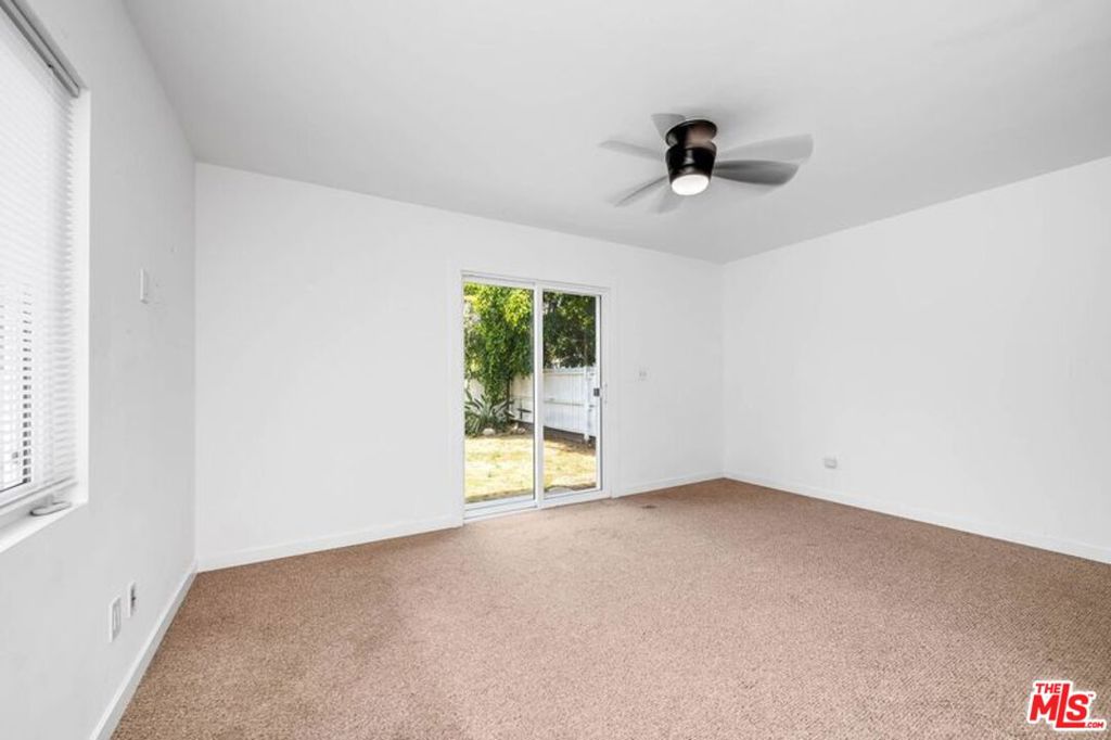 11333 Braddock Drive Property Photo 19