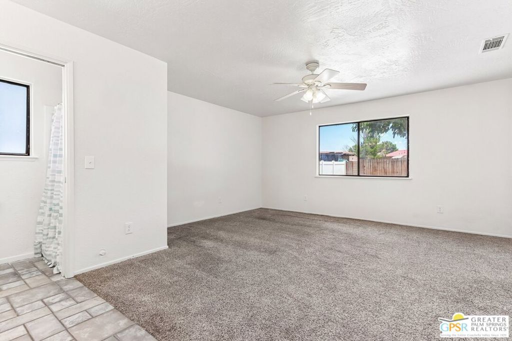 13819 Rivers Edge Road Property Photo 12