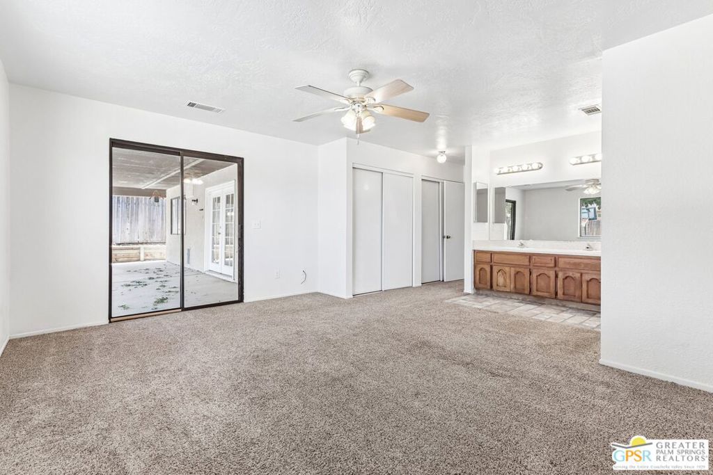 13819 Rivers Edge Road Property Photo 13