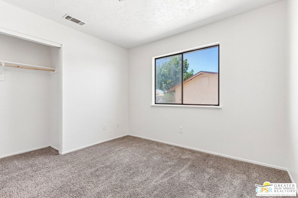 13819 Rivers Edge Road Property Photo 15