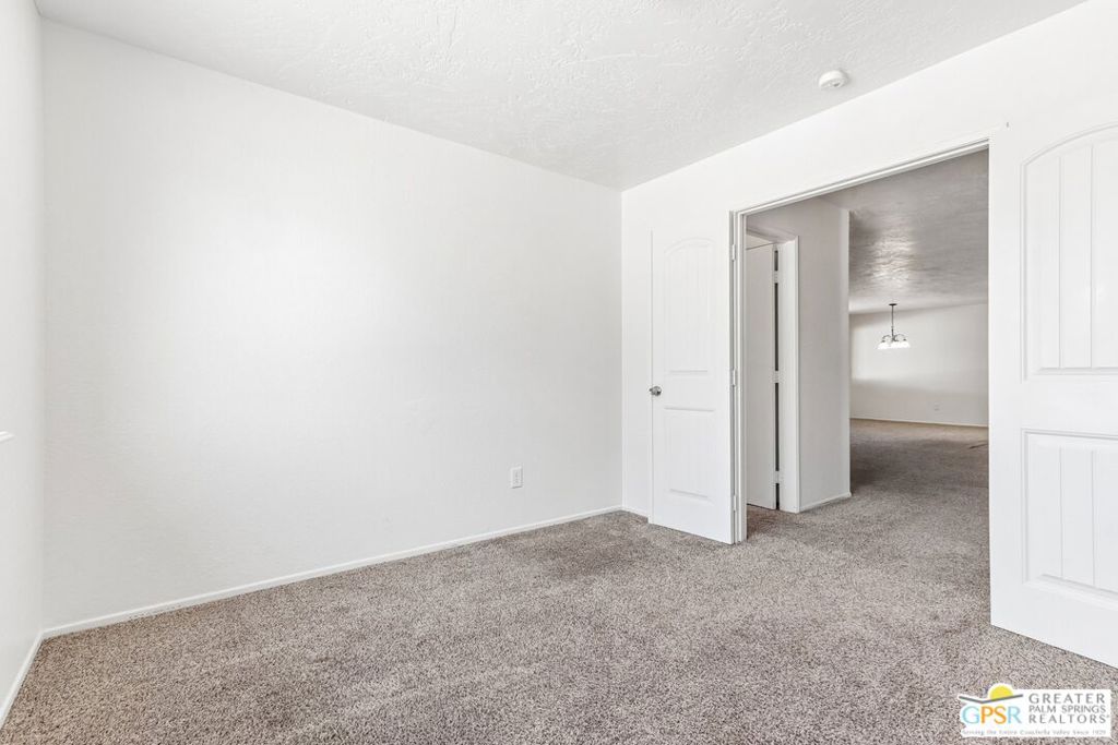 13819 Rivers Edge Road Property Photo 16