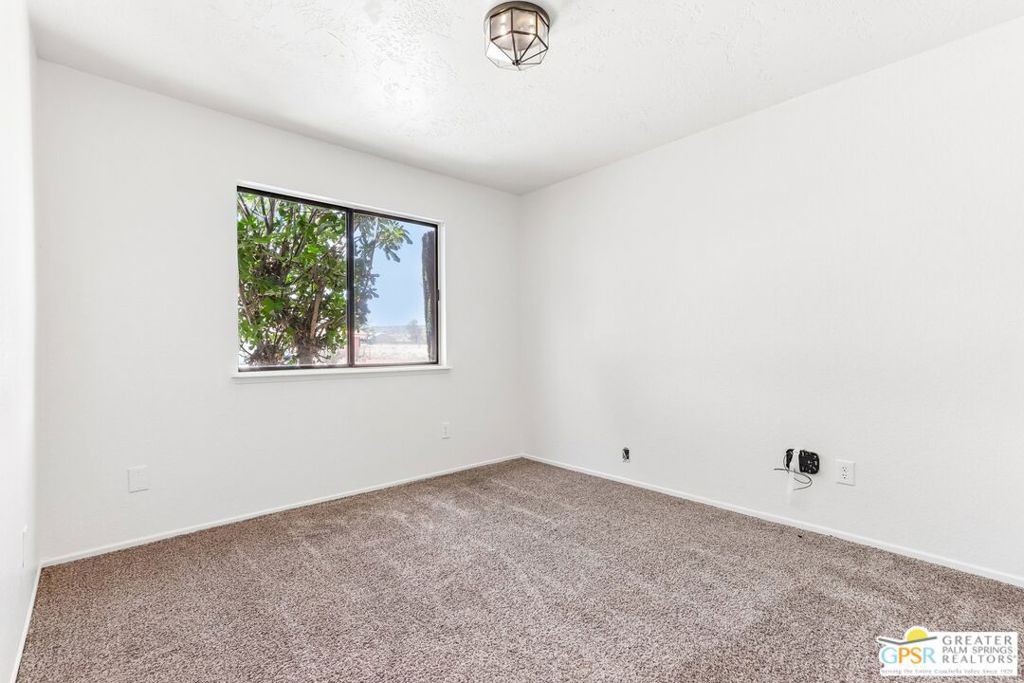 13819 Rivers Edge Road Property Photo 17