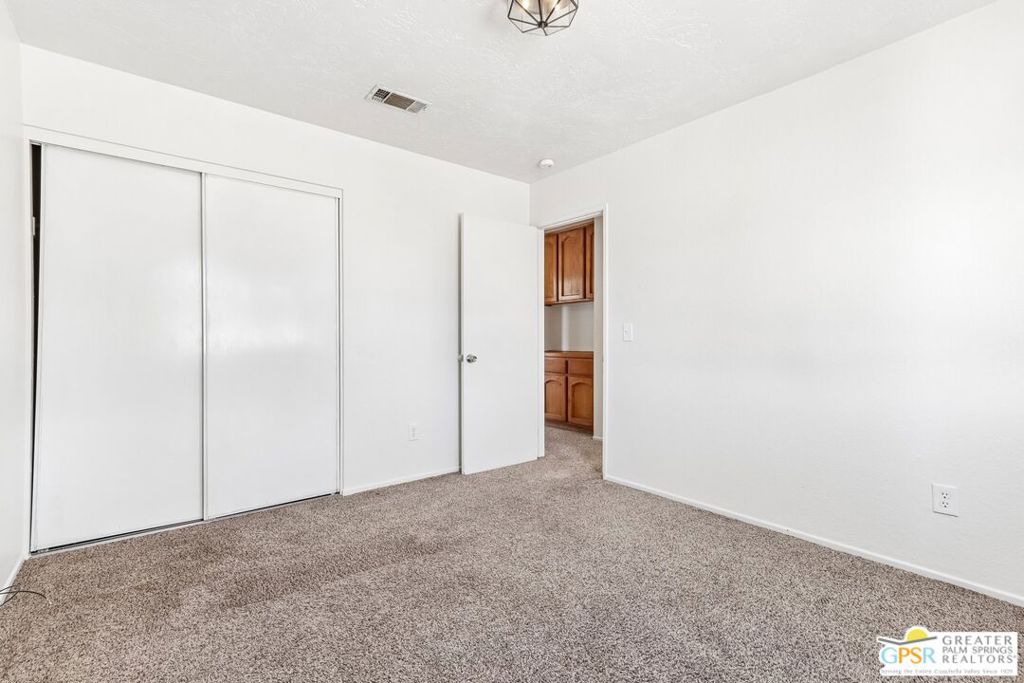 13819 Rivers Edge Road Property Photo 18