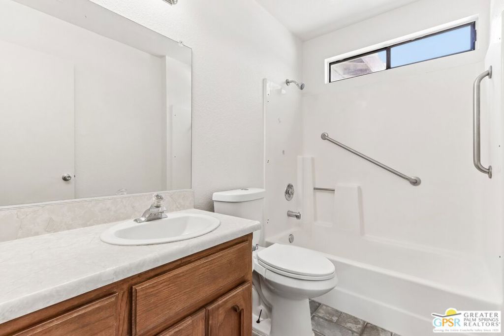 13819 Rivers Edge Road Property Photo 19