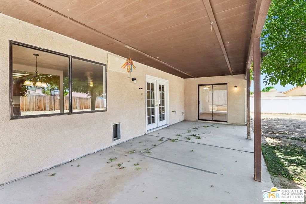 13819 Rivers Edge Road Property Photo 21