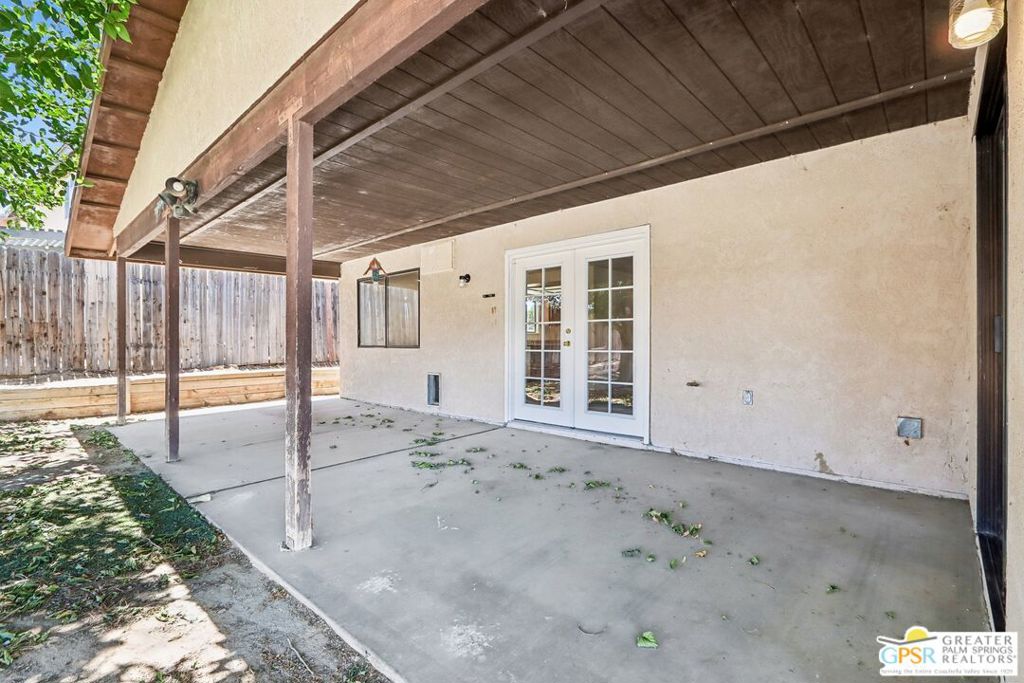 13819 Rivers Edge Road Property Photo 22